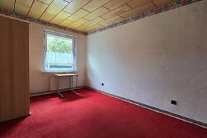 Ruhig Wohnen in Gamsen – Die vollständige Adresse der Immobilie erhältst du vom Anbieter., 38518 Gifhorn – Vorschaubild 20