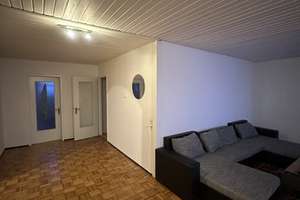 Alltagstaugliche 4 Zimmer in Braunschweig – Rudolfplatz 13, 38118 Westliches Ringgebiet, Braunschweig – Vorschaubild 3