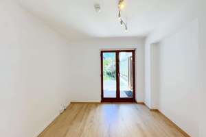 Familienglück mit großem Garten in ruhiger Lage – Weilerstraße 6, 82131 Gauting – Vorschaubild 12
