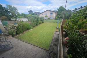 Bungalow in ruhiger Wohnlage – Die vollständige Adresse der Immobilie erhältst du vom Anbieter., 67482 Freimersheim (Pfalz) – Vorschaubild 24
