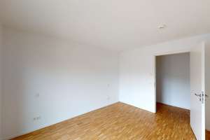 Hochwertige 2-Zimmer-Wohnung in Mülheim – Bertoldistraße 15, 51065 Mülheim (Ortsteil), Köln – Vorschaubild 10