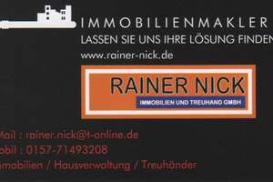 Reihenmittelhaus in bevorzugter Wohnlage in OB-Osterfeld – Die vollständige Adresse der Immobilie erhältst du vom Anbieter., 46119 Klosterhardt-Süd, Oberhausen – Vorschaubild 12