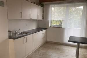 DG-Wohnung mit Panorama-Dachterrasse und Garage in Regensburg-Königswiesen – Habbelstraße 11, 93051 Kumpfmühl-Ziegetsdorf-Neuprüll, Regensburg – Vorschaubild 8
