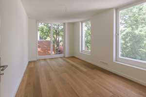 SOHU Neubau Stadthaus - bezugsfertig – Sommerhuder Straße 30c, 22769 Hamburg – Vorschaubild 6
