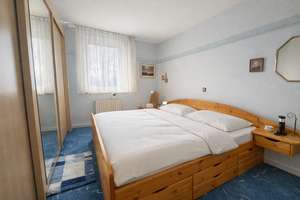Klein, fein und bald dein! - Dreizimmerwohnung mit Balkon in Essen-Bergerhausen. – Die vollständige Adresse der Immobilie erhältst du vom Anbieter., 45136 Bergerhausen, Essen – Vorschaubild 4