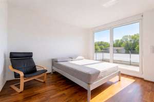 Property thumbnail 22