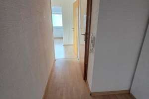Haus zu verkaufen von Privat – Die vollständige Adresse der Immobilie erhältst du vom Anbieter., 44869 Höntrop, Bochum – Vorschaubild 36