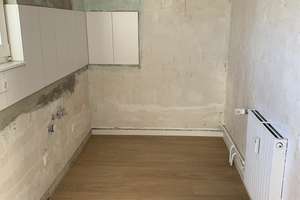Frisch sanierte 2-Zimmer.Whg. in Friemersheim zu vermieten – Reichsstraße 1, 47229 Friemersheim, Duisburg – Vorschaubild 6