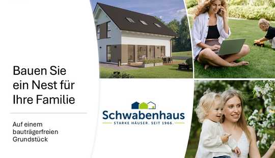 Bild von Heimat für Herz und Seele