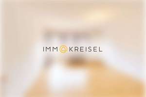 Secret Sale: Seltene Gelegenheit in der Neckarstadt-Ost: Bezugsfreie 3-Zimmer-Wohnung mit Stellplatz