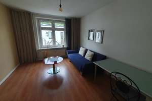 1-Zi. Appartement zur Untermiete, Nähe Uni + UKE in Hoheluft-West – Gärtnerstraße 23, 20253 Hoheluft-West, Hamburg – Vorschaubild 3