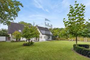 RESERVIERT: Modernisiertes Wohnen im traumhaften Einfamilienhaus mit großem Garten – Die vollständige Adresse der Immobilie erhältst du vom Anbieter., 49835 Wietmarschen – Vorschaubild 4