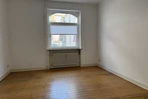 Charmante Altbauwohnung in der Neckarstadt-Ost – Stilvolle 1-Zimmer-Erdgeschosswohnung mit 3,20 m De – Mannheim – Vorschaubild 9