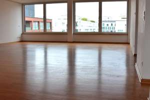 Exklusives Wohnen über Berlin: 195 m², 4 Zimmer und Toplage am Potsdamer Platz – Gabriele-Tergit-Promenade 11, 10963 Tiergarten, Berlin – Vorschaubild 5