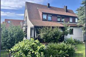 Sahnestück im Stuttgarter Süden zu verkaufen! Mehrfamilienhaus mit vielen Möglichkeiten!
 – Die vollständige Adresse der Immobilie erhältst du vom Anbieter., 70569 Kaltental, Stuttgart – Vorschaubild 4
