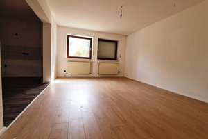 Natur Pur, Grün &amp; viel Platz! 
Offen gestaltetes Einfamilienhaus mit ELW.
Taunushöhenlage -  – Die vollständige Adresse der Immobilie erhältst du vom Anbieter., 65321 Heidenrod – Vorschaubild 24