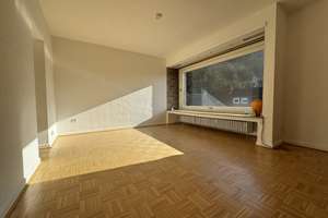 Wohnung in schöner Wohnlage in unmittelbarer Nähe zur Ruhr – Wesselswerth 59, 45239 Werden, Essen – Vorschaubild 2