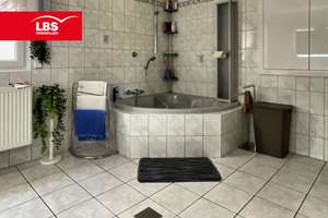 Modernisiertes Einfamilienhaus mit fantastischem Garten und PV-Anlage – 44319 Wickede, Dortmund – Vorschaubild 8
