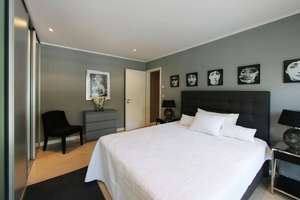 Property thumbnail 32