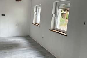 Einfamilienhaus  – Reichenbachstraße 2, 73326 Deggingen – Vorschaubild 17