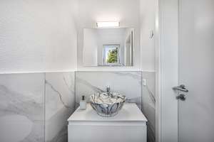 Traumhafte Neubau-Doppelhaushälfte in Krefeld-Forstwald – Die vollständige Adresse der Immobilie erhältst du vom Anbieter., 47804 Forstwald, Krefeld – Vorschaubild 9