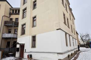 Property thumbnail 2