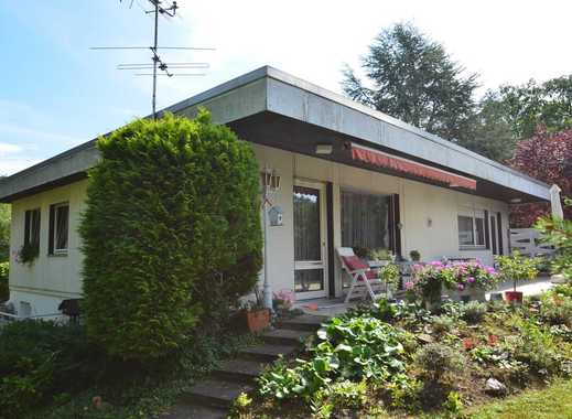 Haus kaufen in Bad Kreuznach ImmobilienScout24