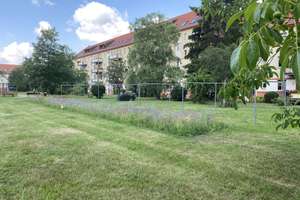 Gemütliche 2-Raumwohnung in ruhiger Lage – Lewickistraße 53, 1279 Tolkewitz/Seidnitz-Nord, Dresden – Vorschaubild 6
