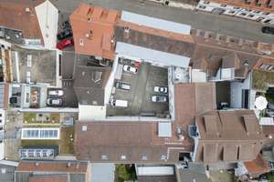 Sichern Sie Ihre Zukunft!
Gewerbliche und wohnwirtschaftliche Gebäudemixtur im Herzen von Durlach – Die vollständige Adresse der Immobilie erhältst du vom Anbieter., 76227 Durlach, Karlsruhe – Vorschaubild 5