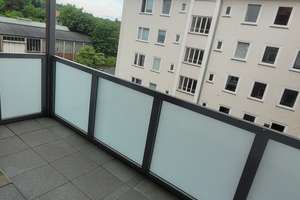 3-Raum-Wohnung mit Balkon in Hannover – Steinfeldstr. 7, 30453 Limmer, Hannover – Vorschaubild 3