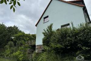 SANIERTES REIHENECKHAUS MIT TRAUMGRUNDSTÜCK - SOFORT BEZUGSFREI – Die vollständige Adresse der Immobilie erhältst du vom Anbieter., 9603 Großschirma – Vorschaubild 13