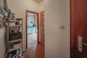Ein-/Zweifamilienhaus – GEGEN GEBOT – SANIERUNGSBEDÜRFTIG – Die vollständige Adresse der Immobilie erhältst du vom Anbieter., 58300 Wetter (Ruhr) – Vorschaubild 16