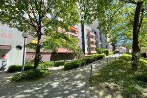 Kompakte Kapitalanlage mit Weitblick über die Friedrichsau – Die vollständige Adresse der Immobilie erhältst du vom Anbieter., 89073 Oststadt, Ulm – Vorschaubild 16