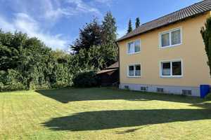 Charmantes ZFH in ruhiger Lage mit Doppelgarage auf großzügigem Grundstück in Rain! – Donau-Ries (Kreis) – Vorschaubild 14
