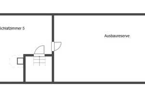 Einmalige Gelegenheit! Exklusives Zuhause mit unverbaubarem Elbblick – Harburg (Kreis) – Vorschaubild 24
