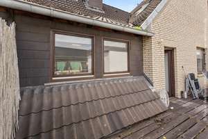 Property thumbnail 29