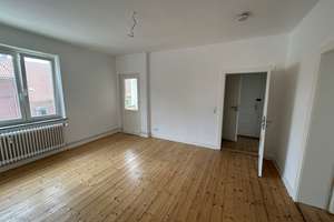 2 Zimmer gehen immer! – Limbeker Str. 16, 38126 Viewegsgarten-Bebelhof, Braunschweig – Vorschaubild 3