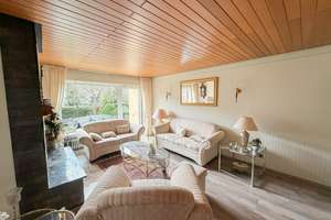 Gepflegtes Split-Level-Haus mit Einliegerwohnung (vermietet) und tollem Garten - nahe Hamm/Sieg! – Die vollständige Adresse der Immobilie erhältst du vom Anbieter., 57577 Hamm (Sieg) – Vorschaubild 17