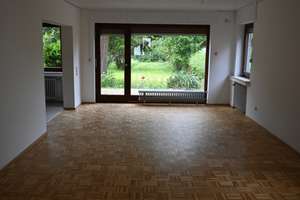 Frisch renoviertes Einfamilienhaus mit großem Garten in ruhiger Lage in Aachen-Eilendorf  – Karlstraße 45, 52080 Eilendorf, Aachen – Vorschaubild 5