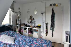 Familienfreundliches EFH mit Garten & Garage in Oldenburg-Bürgerfelde – Die vollständige Adresse der Immobilie erhältst du vom Anbieter., 26127 Dietrichsfeld, Oldenburg (Oldenburg) – Vorschaubild 29