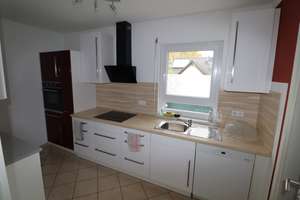 Freistehendes & modernes Einfamilienhaus mit Einliegerwohnung – Die vollständige Adresse der Immobilie erhältst du vom Anbieter., 58135 Haspe-West, Hagen – Vorschaubild 31