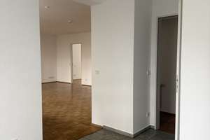 Zentrale und ruhige 2-Zimmer-Wohnung – Adersstraße 4, 40215 Friedrichstadt, Düsseldorf – Vorschaubild 16