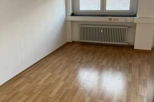 WG Zimmer in zentraler Lage zu vermieten – Gänsemarkt 44, 45127 Stadtkern, Essen – Vorschaubild 2