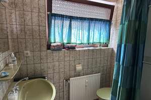 Außergewöhnliche Maisonette-Wohnung in begehrter Wohnlage von Gelsenkirchen-Buer – Die vollständige Adresse der Immobilie erhältst du vom Anbieter., 45894 Buer, Gelsenkirchen – Vorschaubild 8