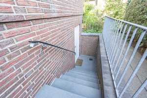 Property thumbnail 27