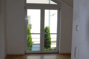 Exklusive, ruhig gelegene Galeriewohnung in einer nur 3-Fam.-Stadtvilla, 108 m2, Balkon im 1. OG – Pforzheim – Vorschaubild 6