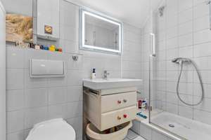 Property thumbnail 15