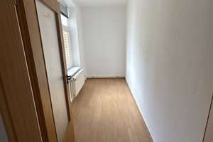 110 m² Wohntraum mit großer Dachterrasse, 4 Zimmern & 2 Bädern – 17192 Waren (Müritz) – Vorschaubild 6