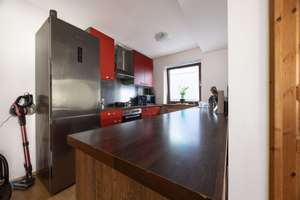 Zentrale 3-Zimmer-Wohnung mit Tageslichtbad und Einbauküche – Die vollständige Adresse der Immobilie erhältst du vom Anbieter., 83536 Gars am Inn – Vorschaubild 6