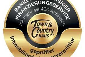 Traumhaus in Kahla: Greifen Sie zu, bevor es weg ist! Erstklassiges Grundstück – jetzt sichern! – Saale-Holzland-Kreis – Vorschaubild 6